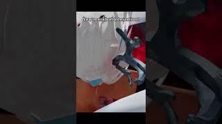 metalbats legendary move