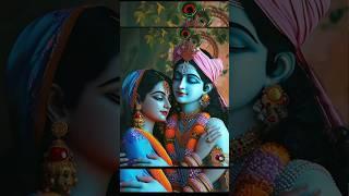  Lo Jeet Gaye Tum humse  Radha Krishna status song Lo Jeet Gaye Tum humse status song 