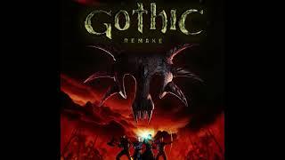 Gothic Remake Nyras Prologue - Main Theme OST