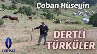 yürekleri sızlatan yanık köy türküleri.!! dertli uzun hava türkü.!!