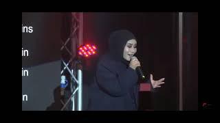 ELLA️-Berlayar Tak Bertepian(Video-music)#tiktok #viral 2022.......