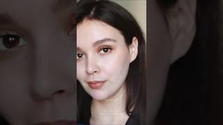 Не выбирай его от одиночества - Кристина Новикова (автор: Татьяна Медведева) #стихи #стихисосмыслом
