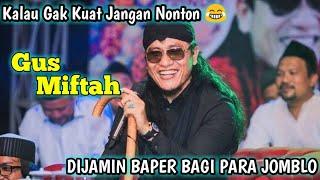 STORY WA 30 DETIK | GUS MIFTAH BIKIN BAPER