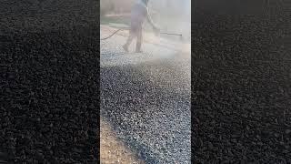 https://youtube.com/@khadimpachar?si=Kz9UFawtPFWVNaQI