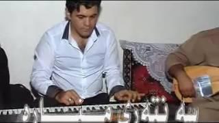 گۆرانی وەسیەت said faxradin