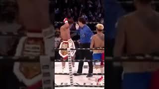 John Riel Casimero vs Ryo Akaho
