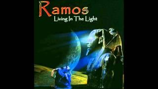 Ramos - Living In The Light (Full Album)