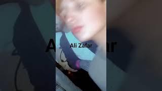 Umar family vlogs 123