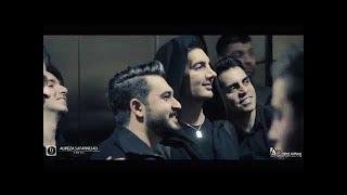 پشت صحنه کنسرت‌های فرزاد فرزین || Farzad Farzin Concerts - Behind the scenes