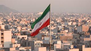 Iran reportedly backs ceasefire efforts in Lebanon