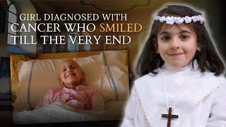 Her Story Of Joy In Suffering Will Amaze You!!!