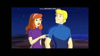 Whats new scooby doo all unmaskings season 3