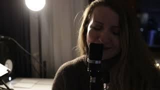 Somewhere only we know - Keane cover (Marie Smth)