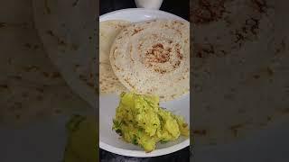 Ek hi dosa#shorts#dosa #comedy#foodie#funny#trending#viral#pramilarecipe