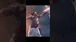 Adipurush new teaser | adipurush new update #prabhas #kritisanon #ramnavmi #shorts