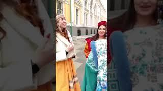 9 февраля 2024 г.