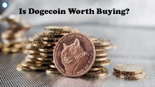 How To Buy Dogecoin In USA 2021 - Is It Worth Getting? 