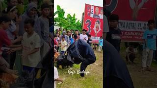 ngamuk dawangan  #shorts #kesurupan #jarankepang #barongan #dawangan  #jaranan #viralvideo