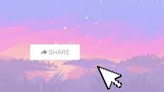 Owlyplayz