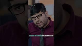 Hoshiyar Parivar | Startup Vines | Manish Chaudhary  @StartupVines ​ #manishchaudhary #startupvines