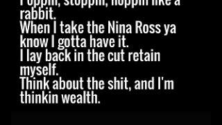 Snoop Dogg - Tha Shiznit Lyrics