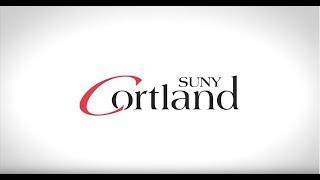 SUNY Cortland Overview