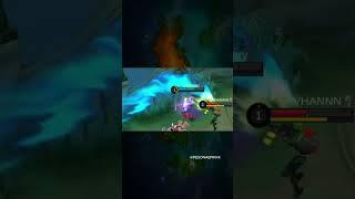 MOBILE LEGENDS EXE KOCAK MOMENT #shorts #mlbb #mobilelegendswtf #mobilelegends