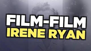 Film-film terbaik dari Irene Ryan