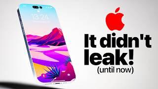 I was WRONG | Apple iPhone 17 WILD update!