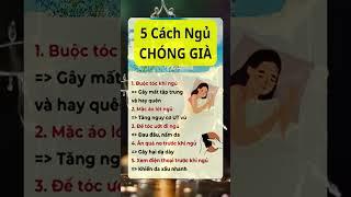 Chăm Sóc Sức Khỏe Toàn Diện – Kiến Thức Dinh Dưỡng  Lối Sống Lành Mạnh | Cộng Đồng Sức Khỏe #suckhoe