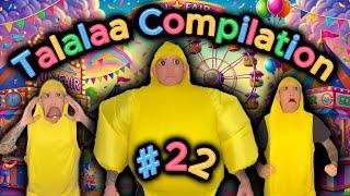 Best of MrTalalaa Compilation #22