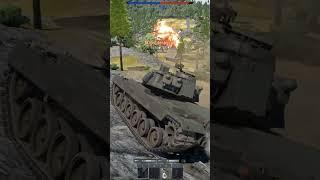 THE GEPARD GRIND IS FINALLY OVER  WAR THUNDER #wt #gameplay