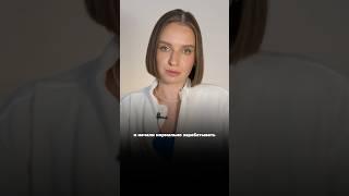 кто может получить СОЦКОНТРАКТ В 2025 ГОДУ?