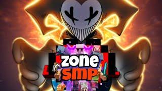 application for Zone Smp #applicationforzonesmp @Zplus GamerX