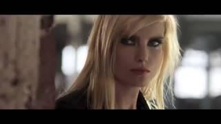 Game Changer Movie | Dir. Sam Hargrave | Eugenia Kuzmina