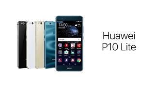 Ремонт телефона Huawei P10 Lite "от" и "до" за 5 минут | e-group