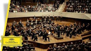 Andris Nelsons - Bruckner Symphony No. 3