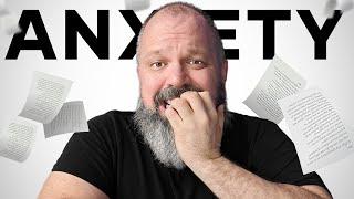 How to Cope with Severe Anxiety | Mental Health Awareness for Self-Improvement