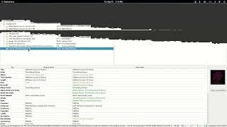 Plex Music Library help with MusicBrainz Picard