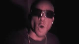 DON CLASSICO - Hip Rock
