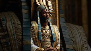 قصه سيدنا موسي مع فرعون و كيف كانت عاقبه فرعون #قصص #معجزات #عبر #facts #العبري #ماوراءيات