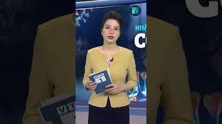 Bộ Y tế: F0 không được ra khỏi nhà | VTC1