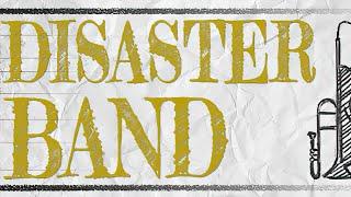 Disaster Band | GamePlay PC