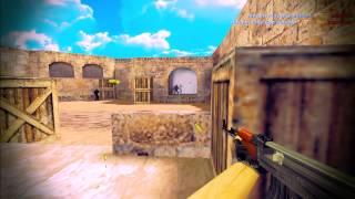 CS.drag0n 4k