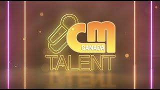 CMCTV TALENT TEASER