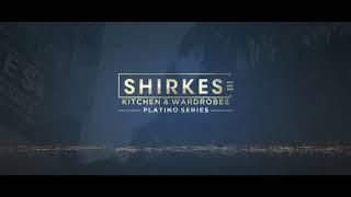 Shirke’s – Platino Series