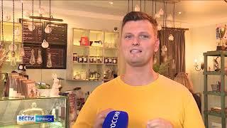 «Мой Бизнес» снова зовет на БЕСПЛАТНЫЕ бизнес-консультации