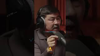 КАЖДЫЙ СЧАСТЛИВЫЙ ЧЕЛОВЕК УСПЕШНЫЙ | Маргулан Сейсембаев #shorts #мотивация #жизнь
