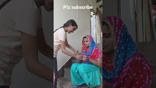 har ek friend kamina hota#short#viral#video