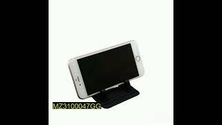 Mobile accessories online shopping. syed sadiq